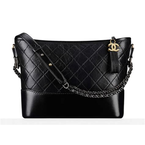 buying chanel bag in paris|chanel gabrielle bag price 2022.